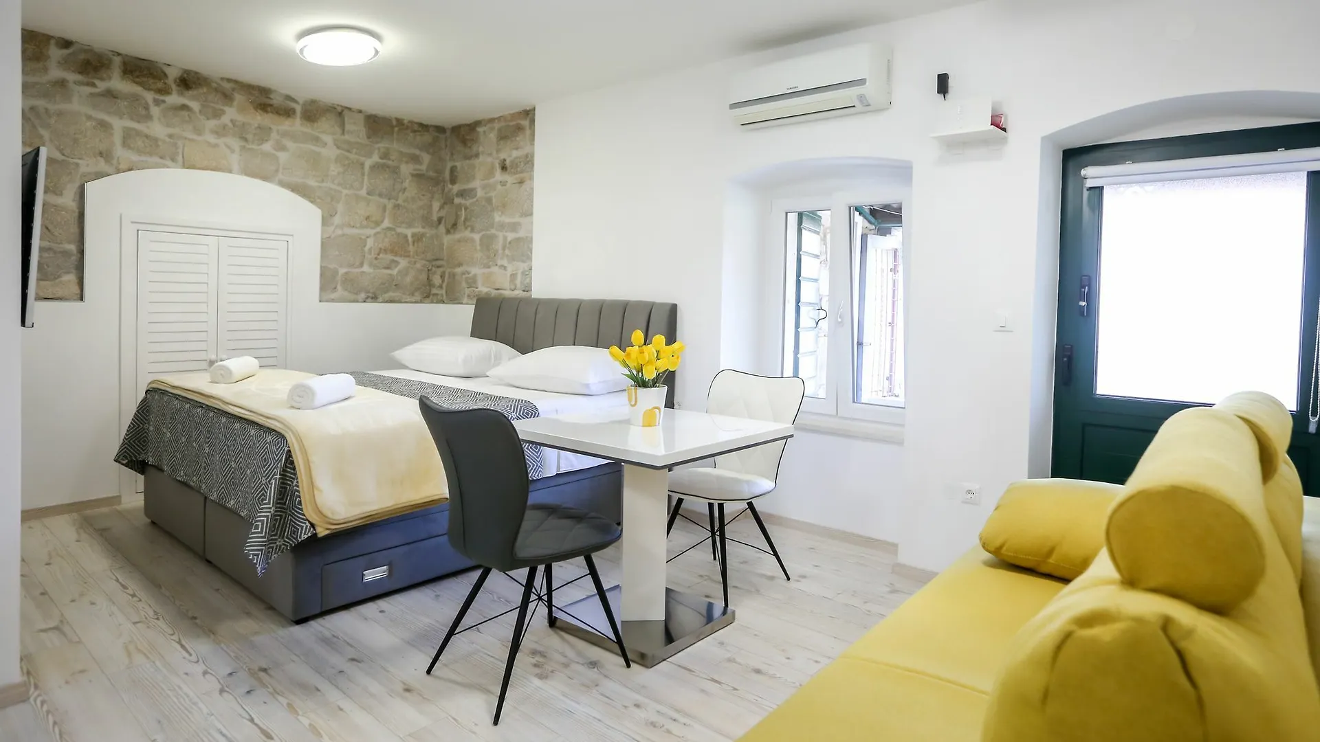 Villa Kate Split
