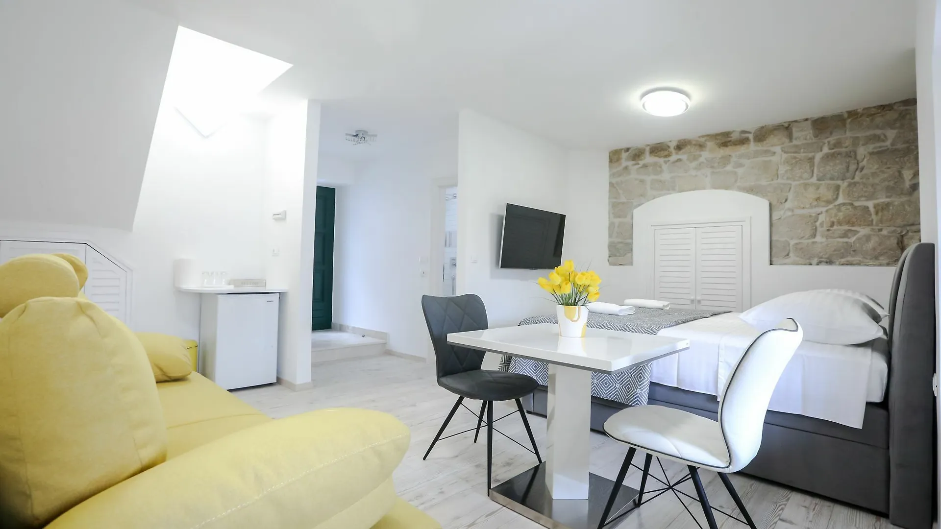 Villa Kate Split Croatie