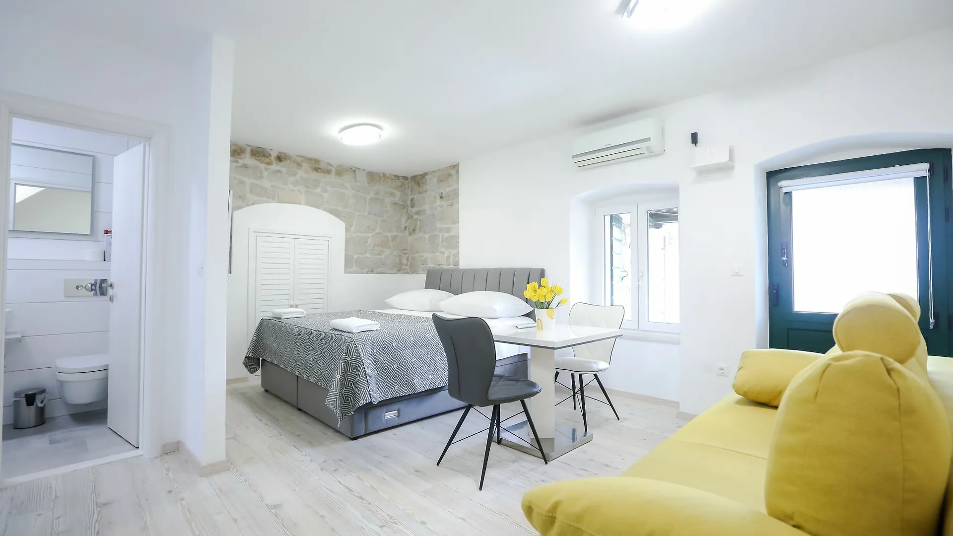 Villa Kate Split