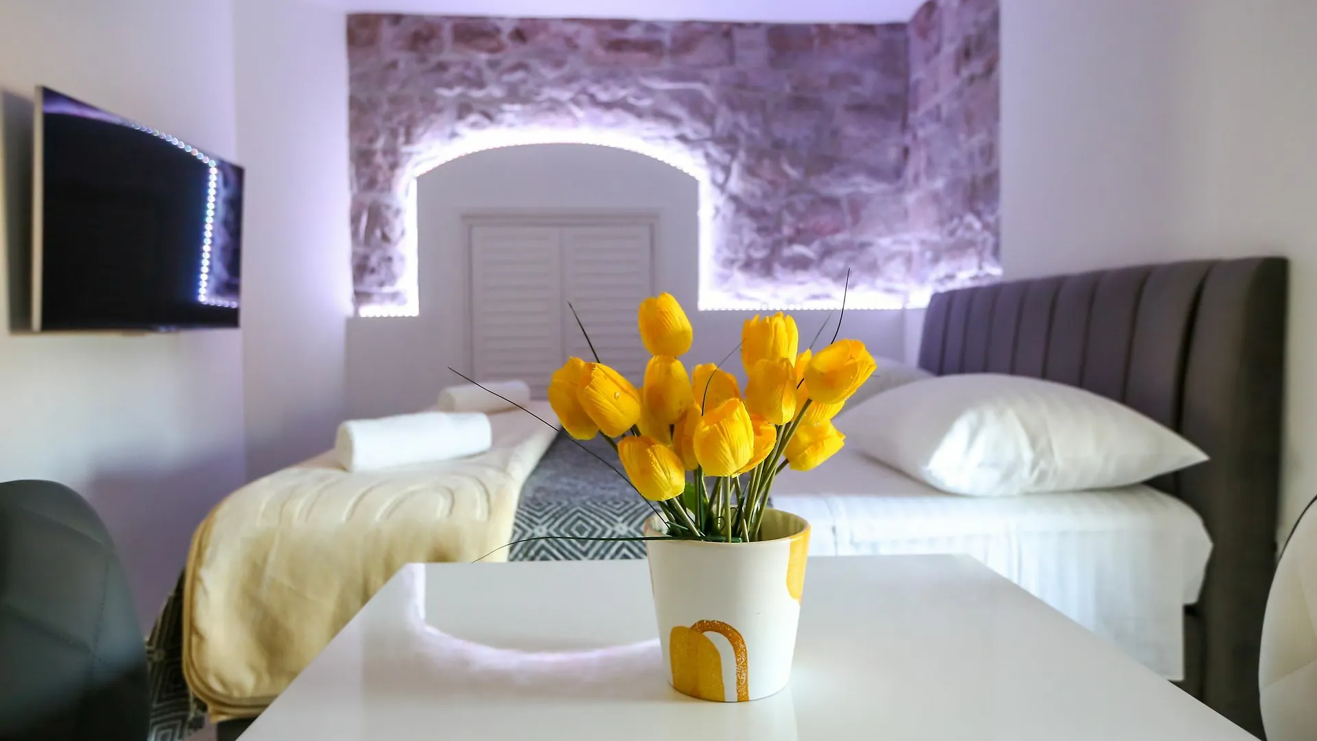 Villa Kate Split Croatie