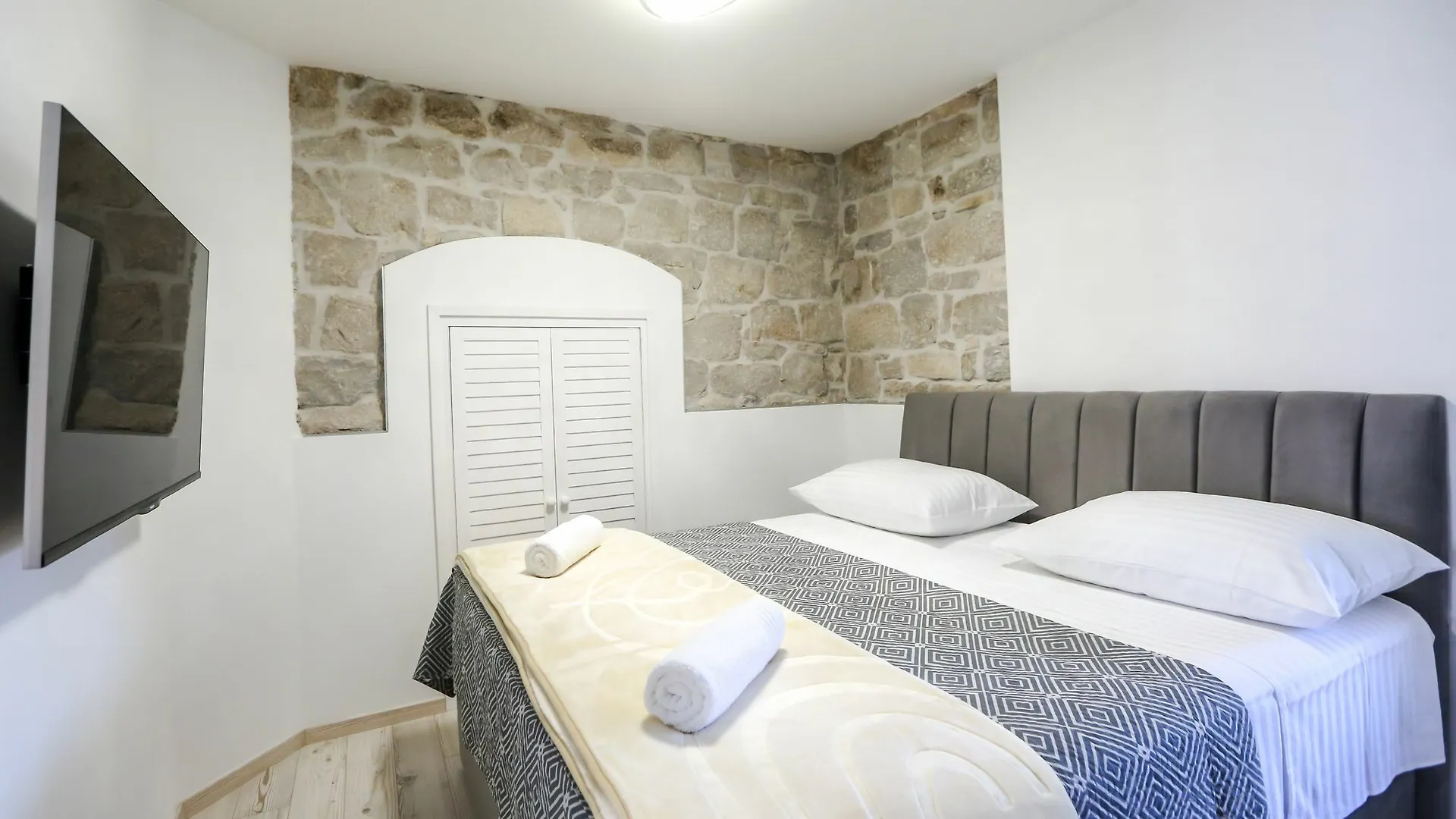 **** Guest house Villa Kate Split Croatia