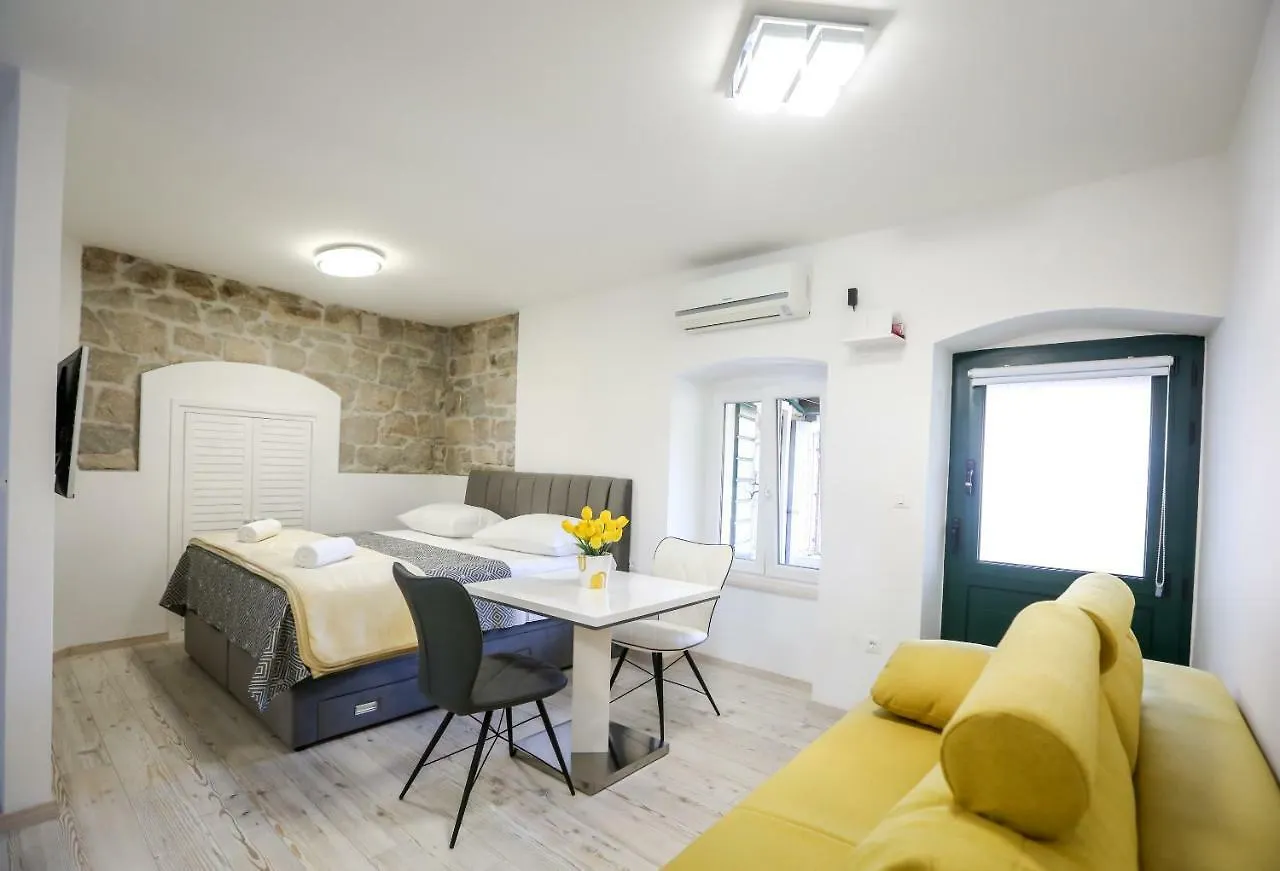 Villa Kate Split