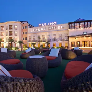 Casino Mulino 5* Buje