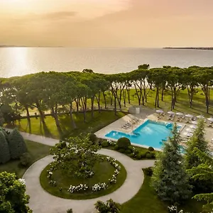Falkensteiner Adriana - Adults Only 4* Zadar