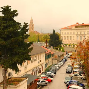 3* Maison d'hôtes Valentino