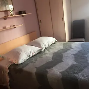 Apartament Poetry