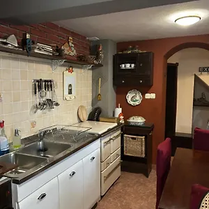 apartments-kamelija-opatija.primorje-gorskikotar.com/