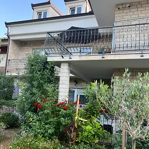 Apartamento Ursic