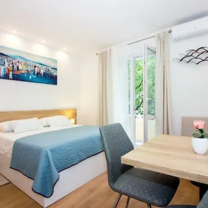 Apartament Lugo