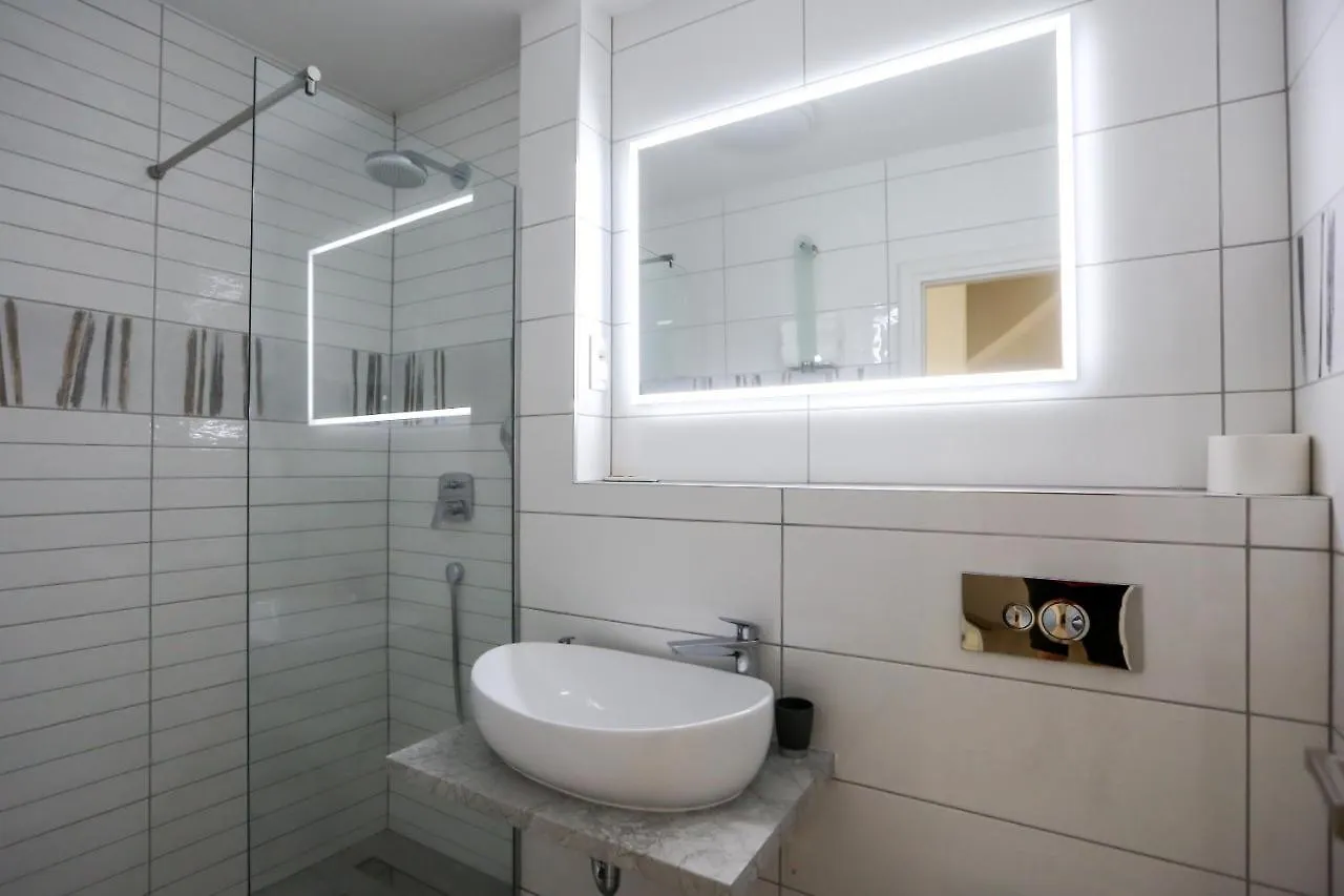 Guest house Villa Kate Split
