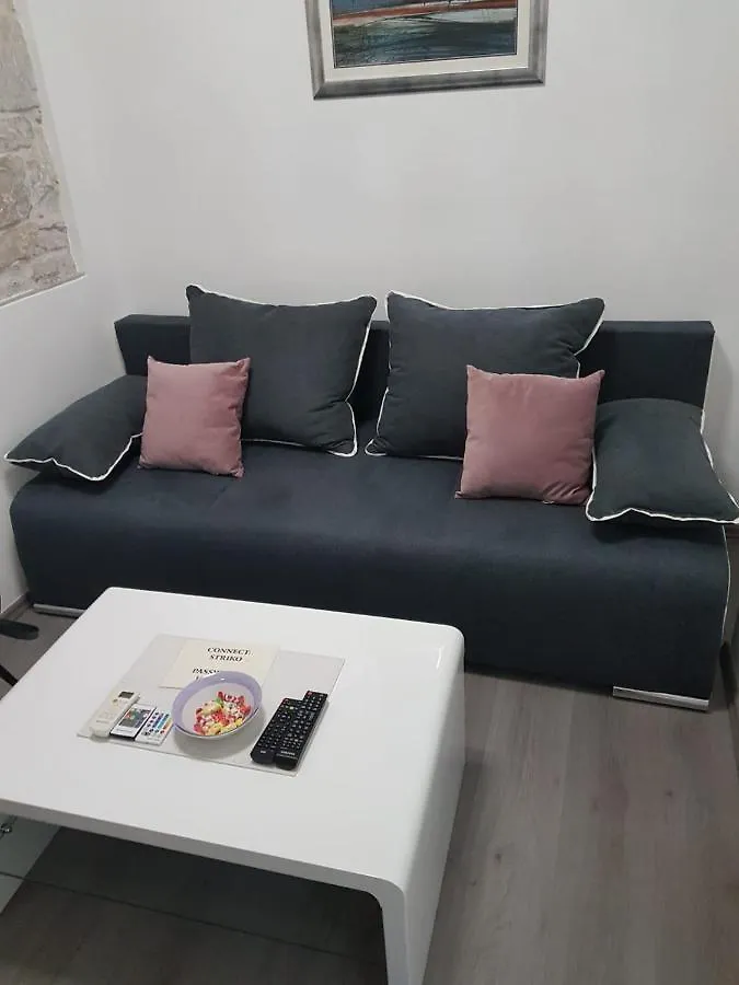 Villa Kate Split Guest house