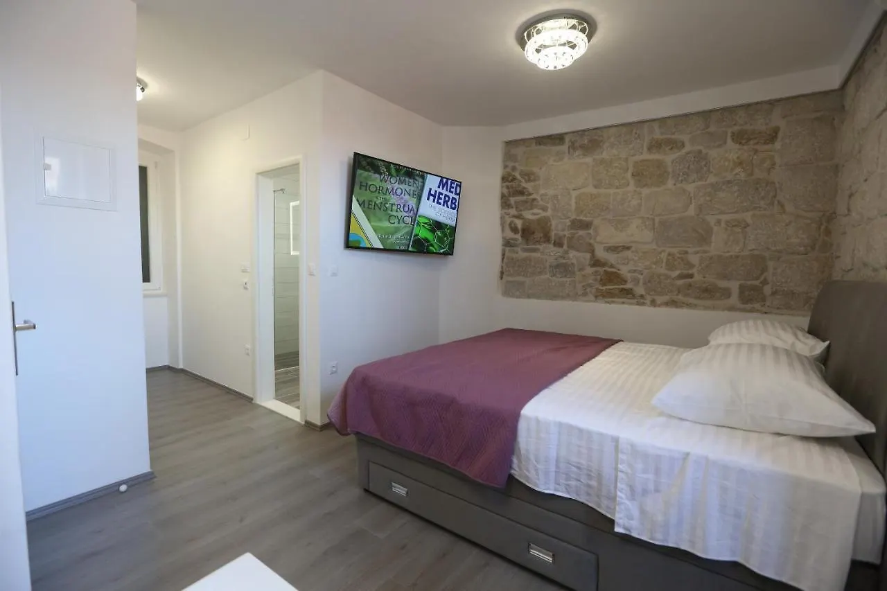 Guest house Villa Kate Split