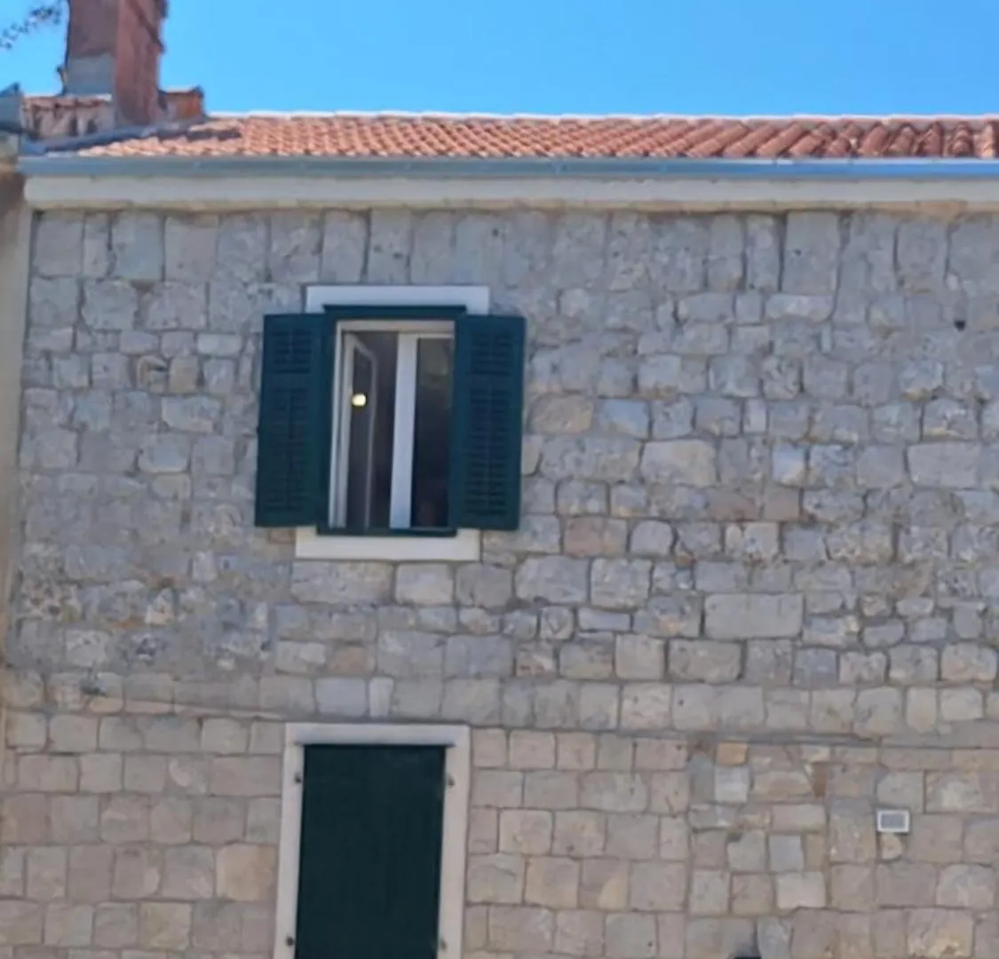 Villa Kate Split Guest house