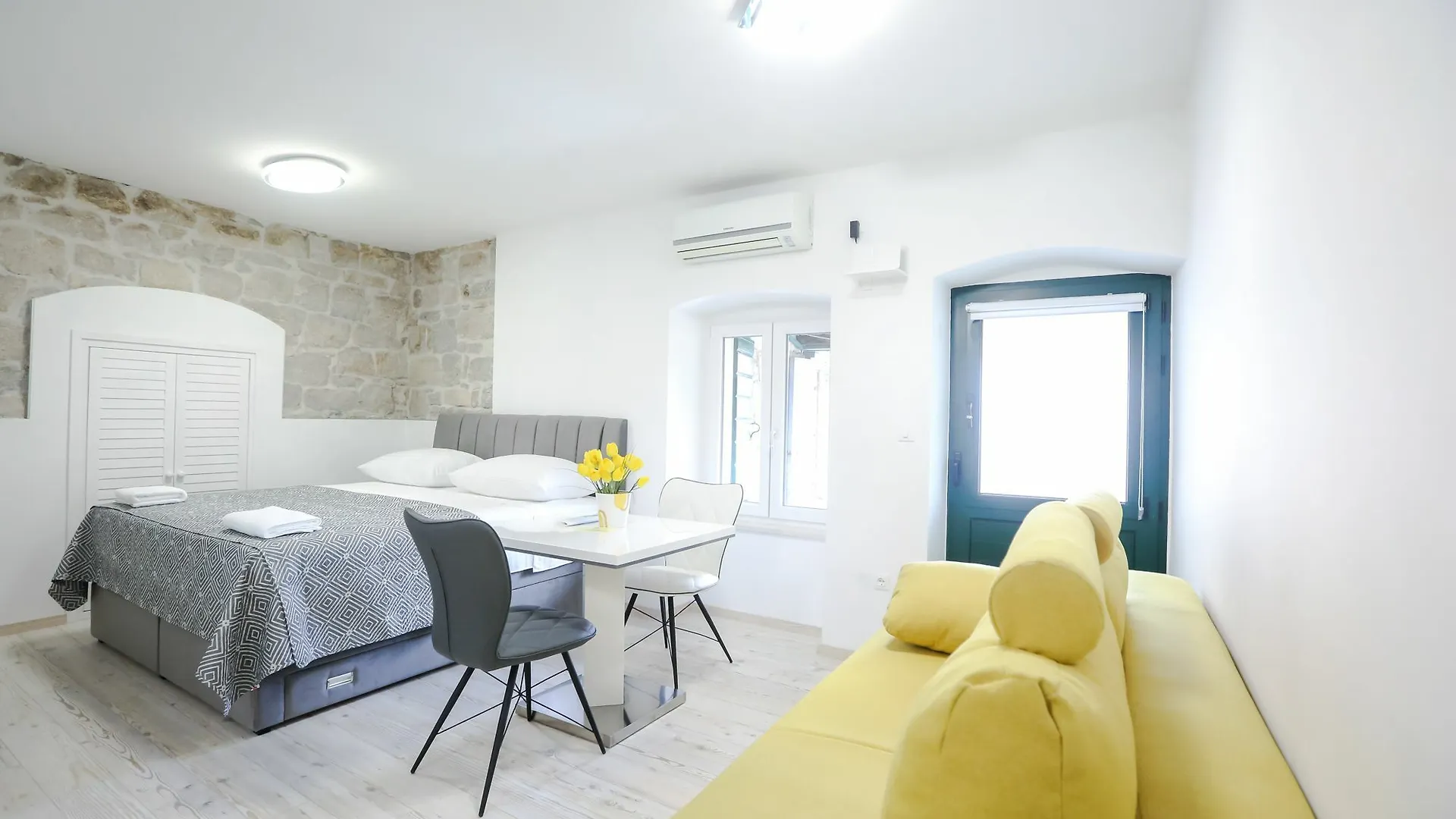 Villa Kate Split Guest house