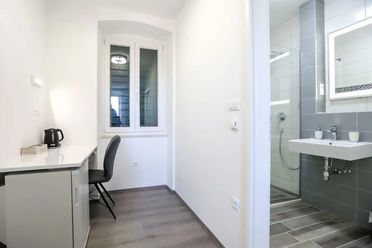 Villa Kate Split Guest house
